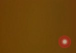 Standbild Sparrow-III-Rakete United States USA, 1960, aus Sekunde 34 historischem Filmmaterial Videoclip 65675042650