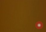 Standbild Sparrow-III-Rakete United States USA, 1960, aus Sekunde 35 historischem Filmmaterial Videoclip 65675042650
