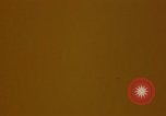Standbild Sparrow-III-Rakete United States USA, 1960, aus Sekunde 36 historischem Filmmaterial Videoclip 65675042650