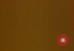 Standbild Sparrow-III-Rakete United States USA, 1960, aus Sekunde 37 historischem Filmmaterial Videoclip 65675042650