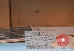 Standbild Luftaufklärungsphotos Vietnam, 1967, aus Sekunde 1 historischem Filmmaterial Videoclip 65675042651