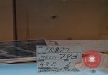 Standbild Luftaufklärungsphotos Vietnam, 1967, aus Sekunde 3 historischem Filmmaterial Videoclip 65675042651