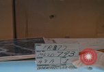 Standbild Luftaufklärungsphotos Vietnam, 1967, aus Sekunde 4 historischem Filmmaterial Videoclip 65675042651