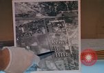 Standbild Luftaufklärungsphotos Vietnam, 1967, aus Sekunde 11 historischem Filmmaterial Videoclip 65675042651