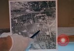 Standbild Luftaufklärungsphotos Vietnam, 1967, aus Sekunde 12 historischem Filmmaterial Videoclip 65675042651