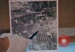 Standbild Luftaufklärungsphotos Vietnam, 1967, aus Sekunde 13 historischem Filmmaterial Videoclip 65675042651