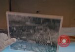 Standbild Luftaufklärungsphotos Vietnam, 1967, aus Sekunde 14 historischem Filmmaterial Videoclip 65675042651