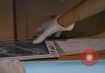 Standbild Luftaufklärungsphotos Vietnam, 1967, aus Sekunde 15 historischem Filmmaterial Videoclip 65675042651