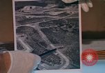 Standbild Luftaufklärungsphotos Vietnam, 1967, aus Sekunde 18 historischem Filmmaterial Videoclip 65675042651