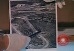 Standbild Luftaufklärungsphotos Vietnam, 1967, aus Sekunde 19 historischem Filmmaterial Videoclip 65675042651