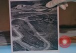 Standbild Luftaufklärungsphotos Vietnam, 1967, aus Sekunde 22 historischem Filmmaterial Videoclip 65675042651