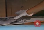 Standbild Luftaufklärungsphotos Vietnam, 1967, aus Sekunde 23 historischem Filmmaterial Videoclip 65675042651