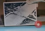 Standbild Luftaufklärungsphotos Vietnam, 1967, aus Sekunde 24 historischem Filmmaterial Videoclip 65675042651