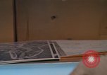 Standbild Luftaufklärungsphotos Vietnam, 1967, aus Sekunde 28 historischem Filmmaterial Videoclip 65675042651