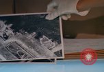 Standbild Luftaufklärungsphotos Vietnam, 1967, aus Sekunde 37 historischem Filmmaterial Videoclip 65675042651