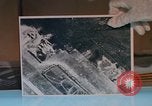 Standbild Luftaufklärungsphotos Vietnam, 1967, aus Sekunde 38 historischem Filmmaterial Videoclip 65675042651