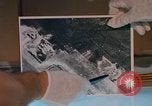 Standbild Luftaufklärungsphotos Vietnam, 1967, aus Sekunde 39 historischem Filmmaterial Videoclip 65675042651