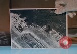 Standbild Luftaufklärungsphotos Vietnam, 1967, aus Sekunde 41 historischem Filmmaterial Videoclip 65675042651