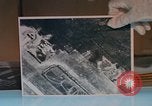 Standbild Luftaufklärungsphotos Vietnam, 1967, aus Sekunde 42 historischem Filmmaterial Videoclip 65675042651