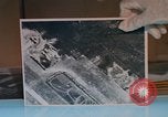 Standbild Luftaufklärungsphotos Vietnam, 1967, aus Sekunde 43 historischem Filmmaterial Videoclip 65675042651