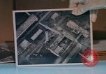 Standbild Luftaufklärungsphotos Vietnam, 1967, aus Sekunde 45 historischem Filmmaterial Videoclip 65675042651