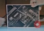 Standbild Luftaufklärungsphotos Vietnam, 1967, aus Sekunde 46 historischem Filmmaterial Videoclip 65675042651