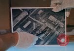 Standbild Luftaufklärungsphotos Vietnam, 1967, aus Sekunde 47 historischem Filmmaterial Videoclip 65675042651