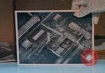Standbild Luftaufklärungsphotos Vietnam, 1967, aus Sekunde 48 historischem Filmmaterial Videoclip 65675042651