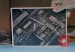 Standbild Luftaufklärungsphotos Vietnam, 1967, aus Sekunde 50 historischem Filmmaterial Videoclip 65675042651