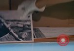 Standbild Luftaufklärungsphotos Vietnam, 1967, aus Sekunde 53 historischem Filmmaterial Videoclip 65675042651