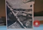 Standbild Luftaufklärungsphotos Vietnam, 1967, aus Sekunde 57 historischem Filmmaterial Videoclip 65675042651