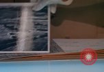 Standbild Luftaufklärungsphotos Vietnam, 1967, aus Sekunde 59 historischem Filmmaterial Videoclip 65675042651