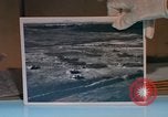 Standbild Luftaufklärungsphotos Vietnam, 1967, aus Sekunde 60 historischem Filmmaterial Videoclip 65675042651