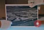 Standbild Luftaufklärungsphotos Vietnam, 1967, aus Sekunde 61 historischem Filmmaterial Videoclip 65675042651