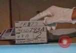 Standbild Luftaufklärungsphotos Vietnam, 1967, aus Sekunde 4 historischem Filmmaterial Videoclip 65675042652