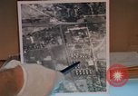 Standbild Luftaufklärungsphotos Vietnam, 1967, aus Sekunde 18 historischem Filmmaterial Videoclip 65675042652