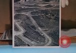 Standbild Luftaufklärungsphotos Vietnam, 1967, aus Sekunde 22 historischem Filmmaterial Videoclip 65675042652