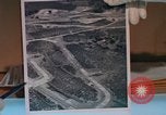 Standbild Luftaufklärungsphotos Vietnam, 1967, aus Sekunde 23 historischem Filmmaterial Videoclip 65675042652
