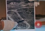 Standbild Luftaufklärungsphotos Vietnam, 1967, aus Sekunde 25 historischem Filmmaterial Videoclip 65675042652