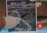 Standbild Luftaufklärungsphotos Vietnam, 1967, aus Sekunde 26 historischem Filmmaterial Videoclip 65675042652