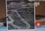 Standbild Luftaufklärungsphotos Vietnam, 1967, aus Sekunde 28 historischem Filmmaterial Videoclip 65675042652