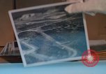 Standbild Luftaufklärungsphotos Vietnam, 1967, aus Sekunde 30 historischem Filmmaterial Videoclip 65675042652