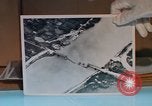 Standbild Luftaufklärungsphotos Vietnam, 1967, aus Sekunde 35 historischem Filmmaterial Videoclip 65675042652