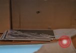 Standbild Luftaufklärungsphotos Vietnam, 1967, aus Sekunde 45 historischem Filmmaterial Videoclip 65675042652