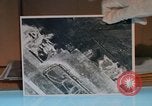 Standbild Luftaufklärungsphotos Vietnam, 1967, aus Sekunde 47 historischem Filmmaterial Videoclip 65675042652
