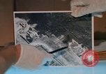 Standbild Luftaufklärungsphotos Vietnam, 1967, aus Sekunde 48 historischem Filmmaterial Videoclip 65675042652