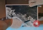Standbild Luftaufklärungsphotos Vietnam, 1967, aus Sekunde 49 historischem Filmmaterial Videoclip 65675042652