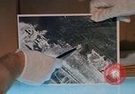 Standbild Luftaufklärungsphotos Vietnam, 1967, aus Sekunde 50 historischem Filmmaterial Videoclip 65675042652