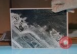 Standbild Luftaufklärungsphotos Vietnam, 1967, aus Sekunde 51 historischem Filmmaterial Videoclip 65675042652