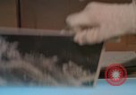 Standbild Luftaufklärungsphotos Vietnam, 1967, aus Sekunde 53 historischem Filmmaterial Videoclip 65675042652
